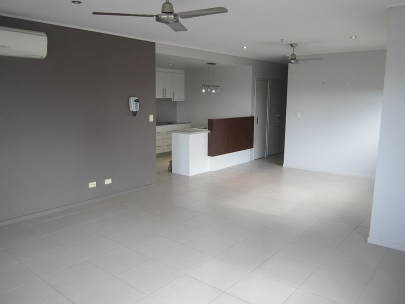 Townsville City QLD 4810