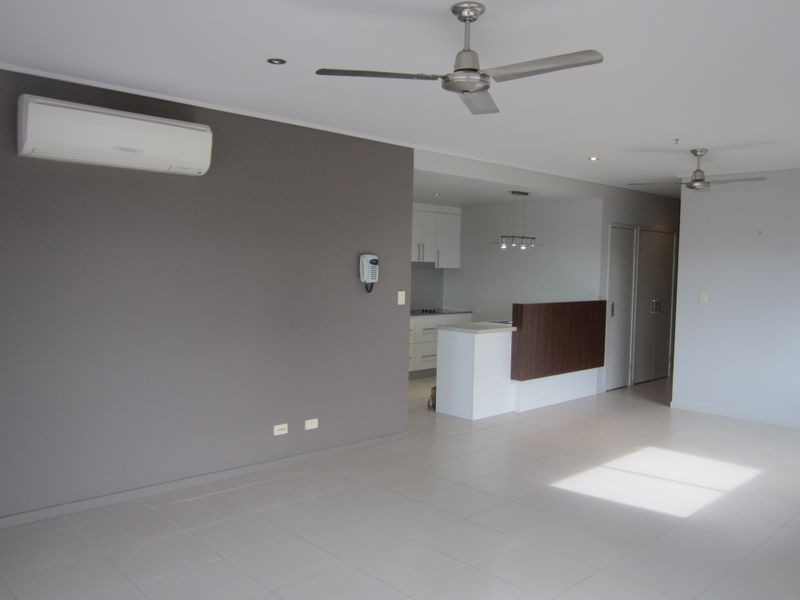 Townsville City QLD 4810