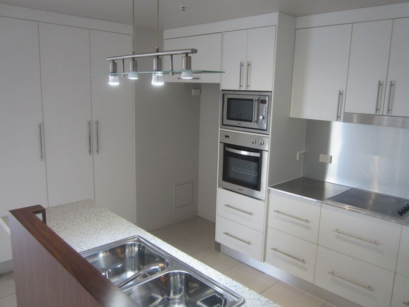 Townsville City QLD 4810