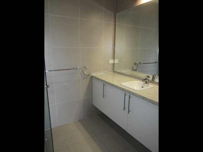 Townsville City QLD 4810