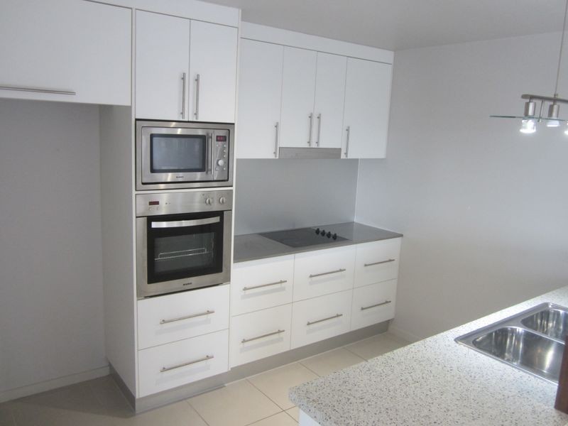 Townsville City QLD 4810