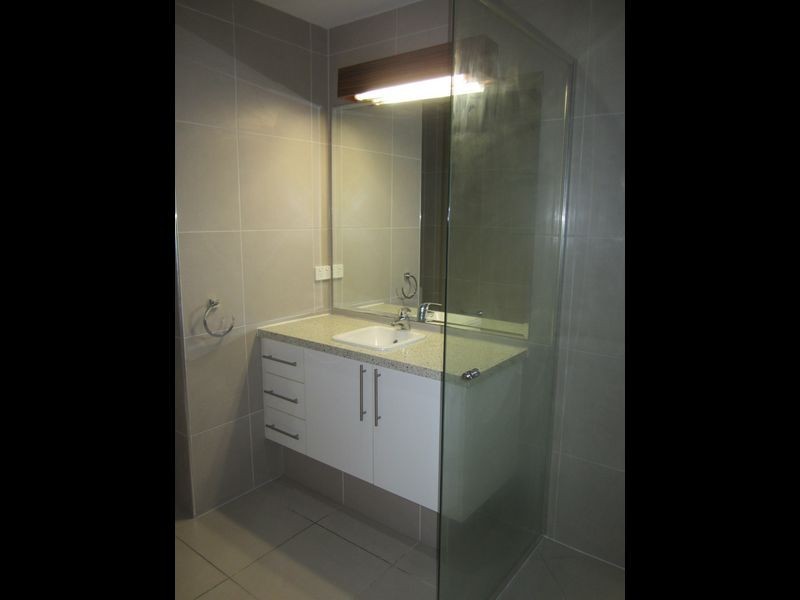 Townsville City QLD 4810