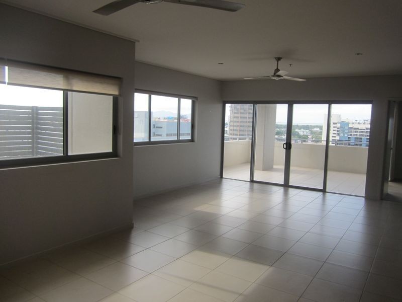 Townsville City QLD 4810