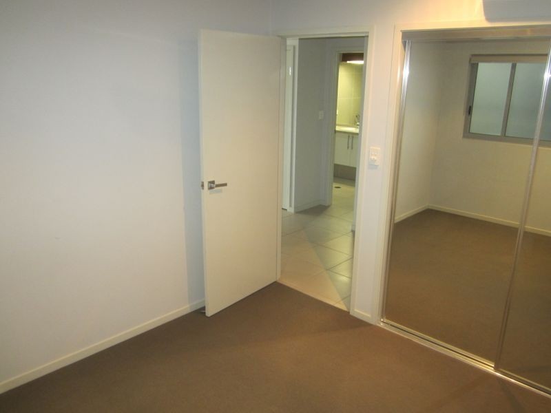 Townsville City QLD 4810