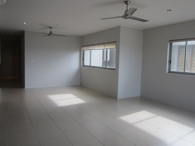 Townsville City QLD 4810