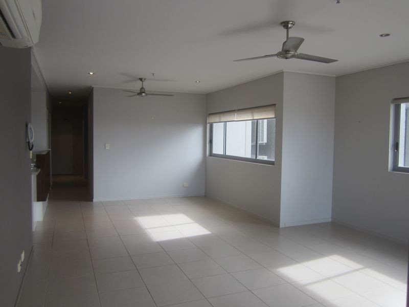 Townsville City QLD 4810