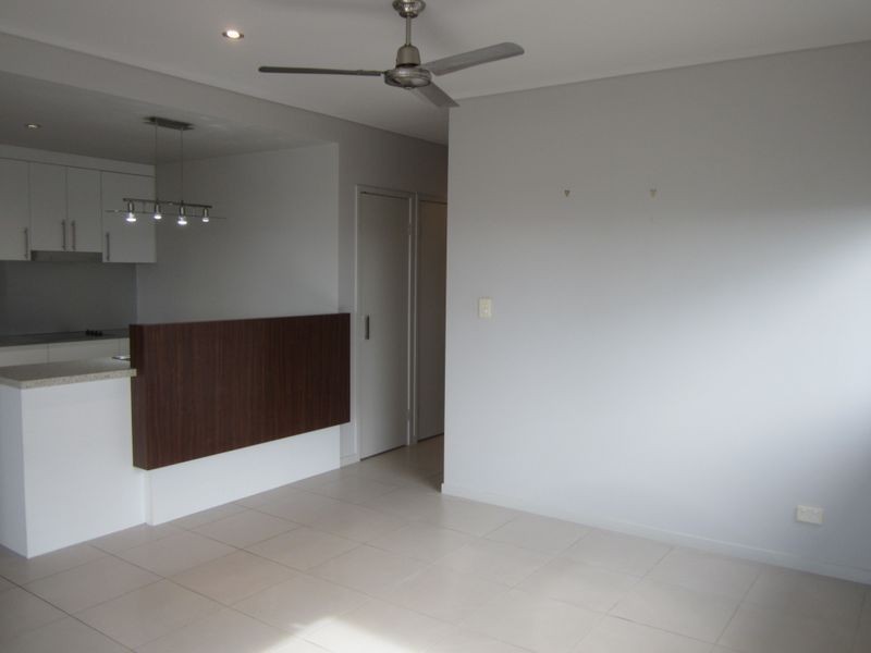 Townsville City QLD 4810