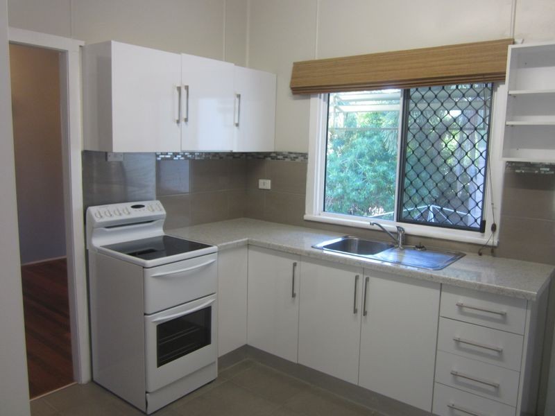 9 Torakina Street, Aitkenvale QLD 4814