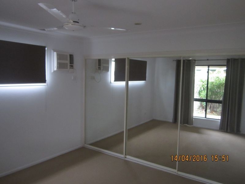 17 Dam Soon court, Douglas QLD 4814