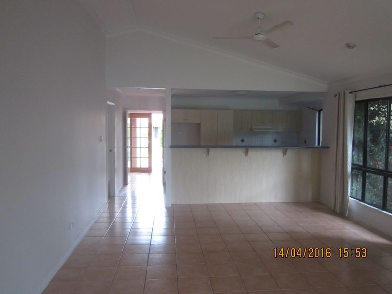 17 Dam Soon court, Douglas QLD 4814