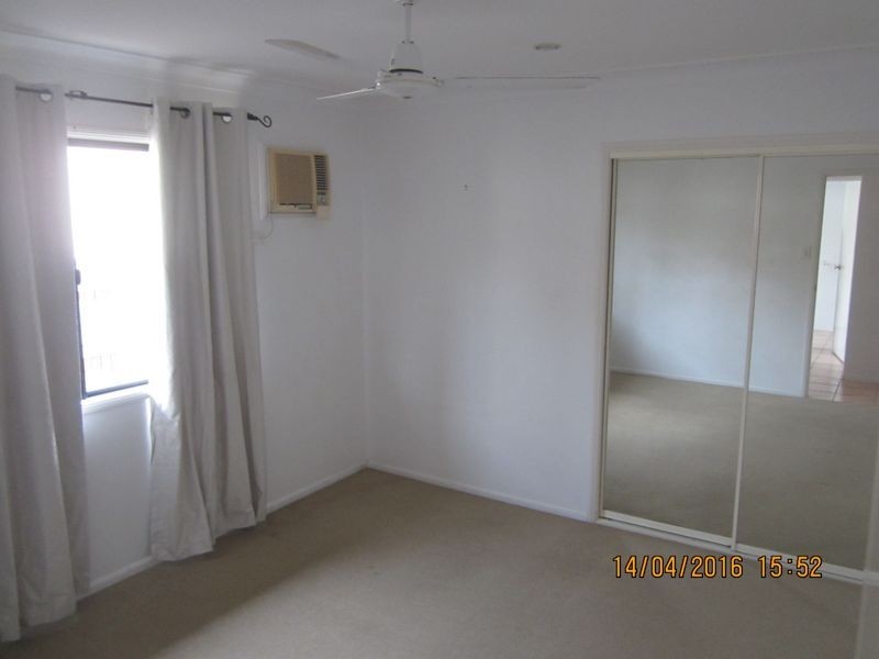 17 Dam Soon court, Douglas QLD 4814