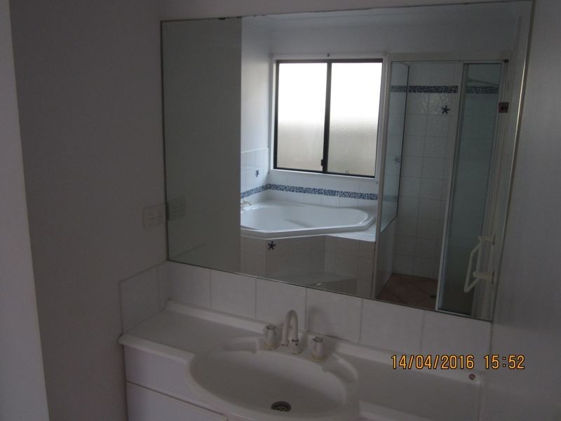 17 Dam Soon court, Douglas QLD 4814