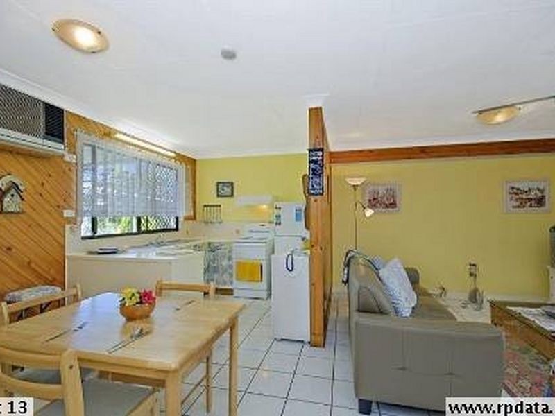 1420 Raaiver Wa Drive, Kelso QLD 4815