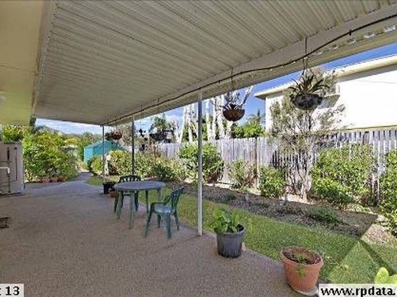 1420 Raaiver Wa Drive, Kelso QLD 4815