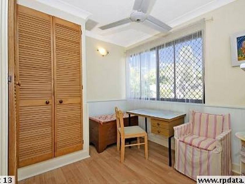 1420 Raaiver Wa Drive, Kelso QLD 4815