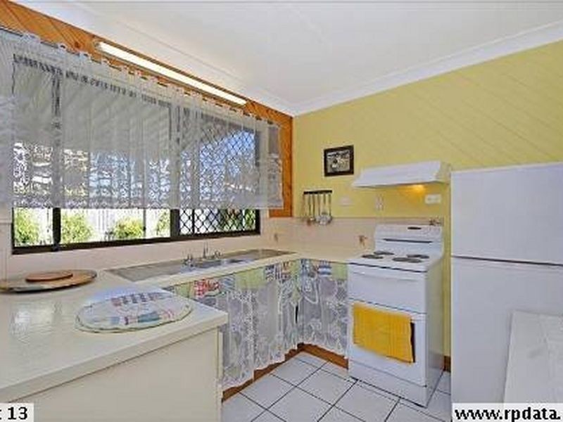 1420 Raaiver Wa Drive, Kelso QLD 4815