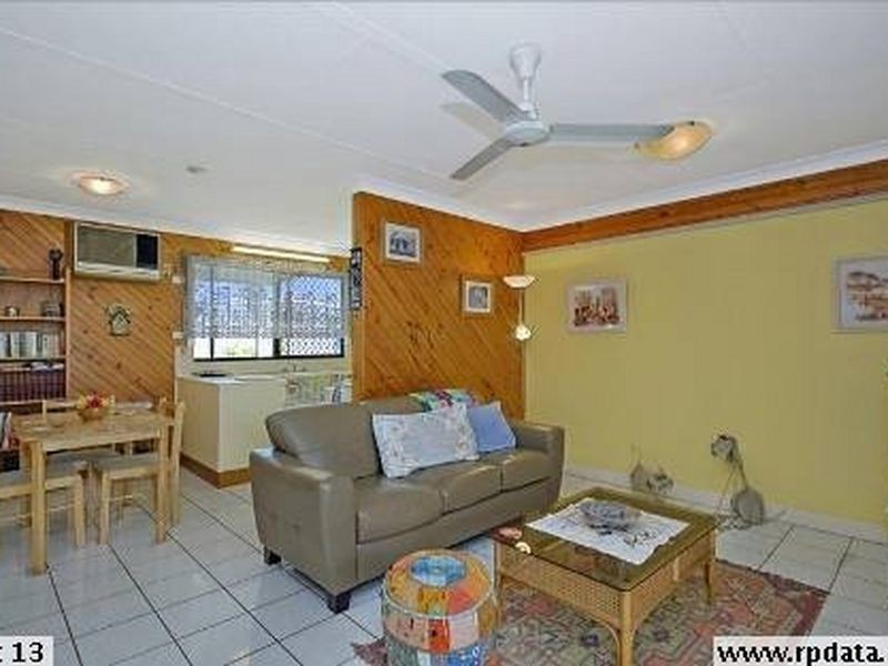 1420 Raaiver Wa Drive, Kelso QLD 4815