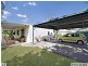 1420 Raaiver Wa Drive, Kelso QLD 4815