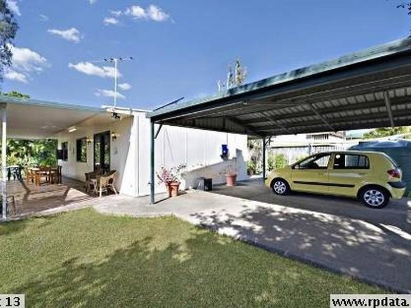 1420 Raaiver Wa Drive, Kelso QLD 4815