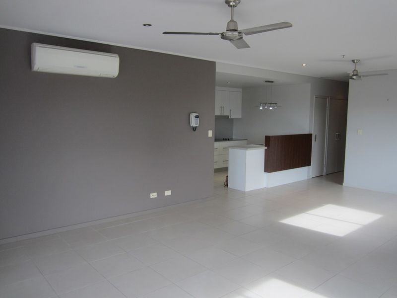 Townsville City QLD 4810