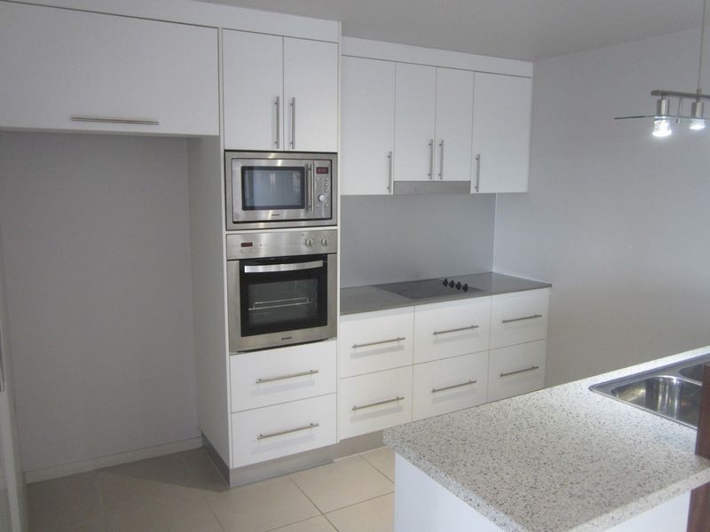 Townsville City QLD 4810