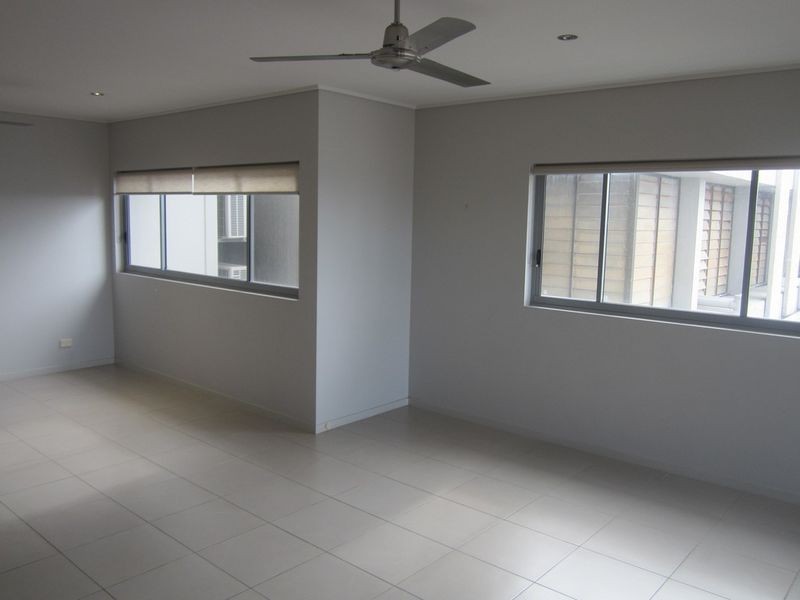 Townsville City QLD 4810