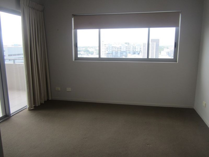 Townsville City QLD 4810