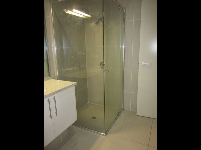 Townsville City QLD 4810