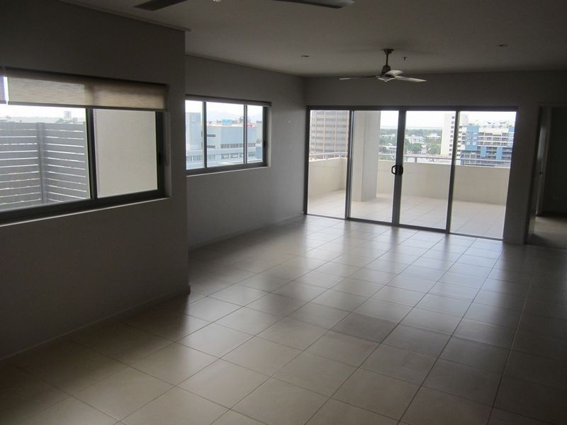 Townsville City QLD 4810