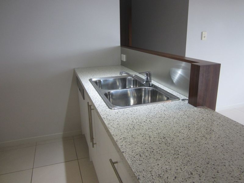 Townsville City QLD 4810