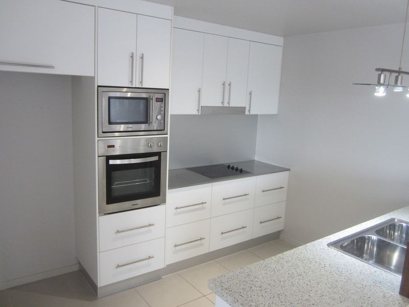 Townsville City QLD 4810