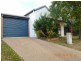 12 Boxwood Street, Douglas QLD 4814