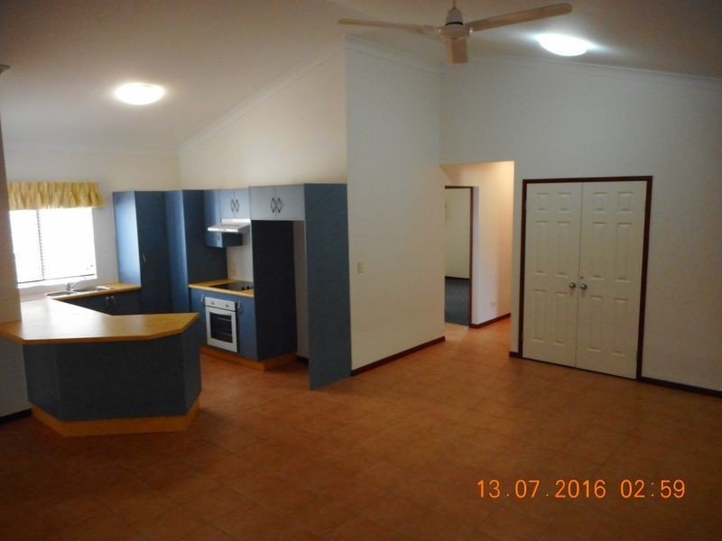 12 Boxwood Street, Douglas QLD 4814