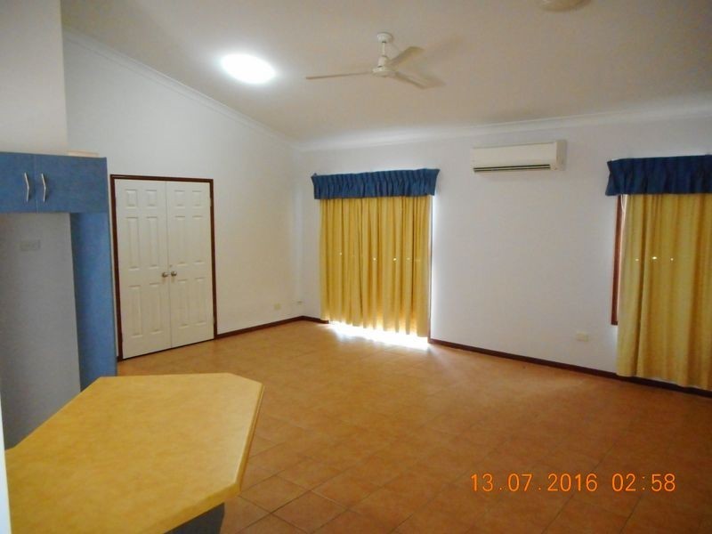 12 Boxwood Street, Douglas QLD 4814