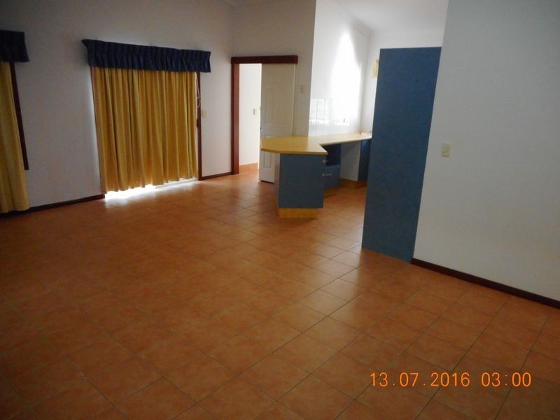 12 Boxwood Street, Douglas QLD 4814