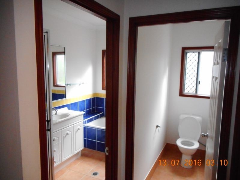 12 Boxwood Street, Douglas QLD 4814