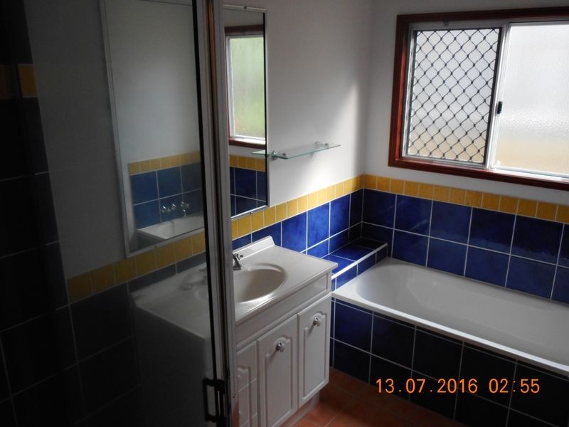 12 Boxwood Street, Douglas QLD 4814