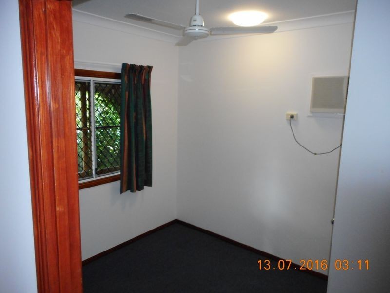 12 Boxwood Street, Douglas QLD 4814