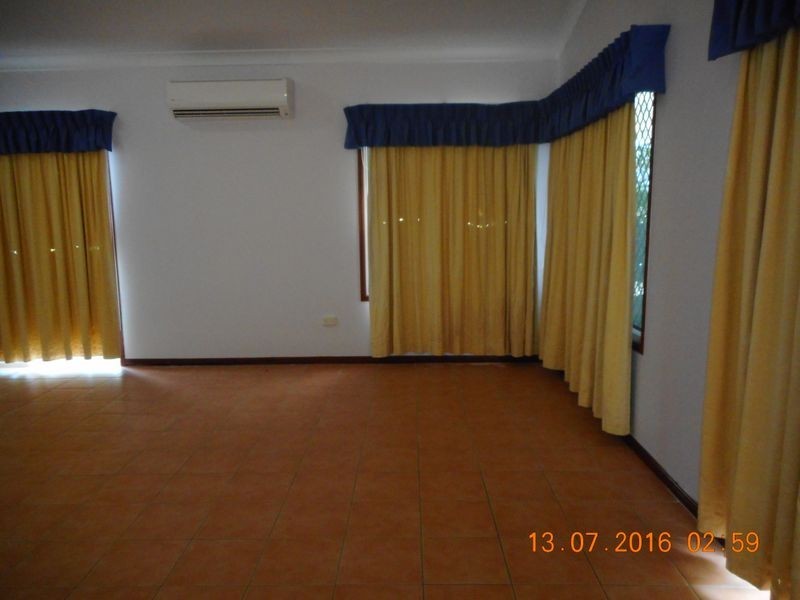 12 Boxwood Street, Douglas QLD 4814