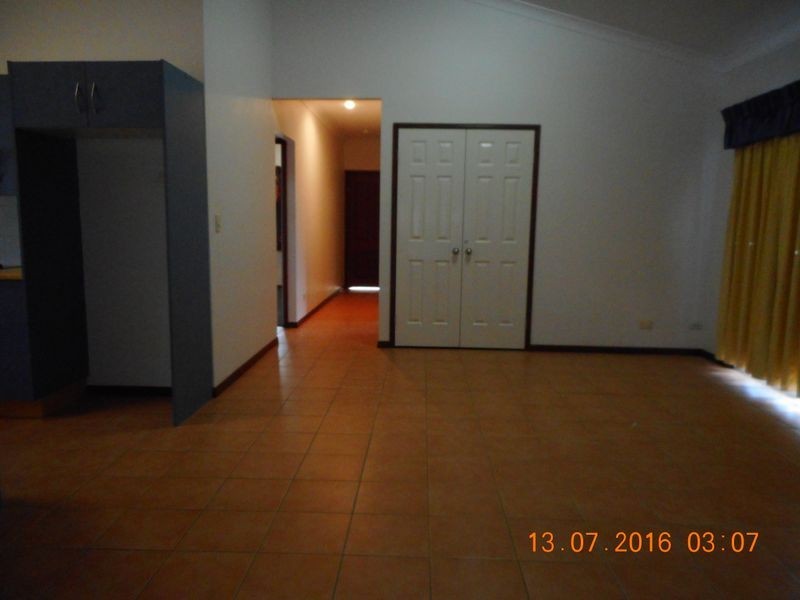 12 Boxwood Street, Douglas QLD 4814