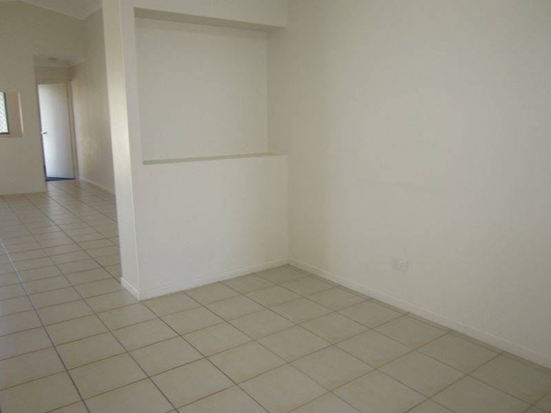 27 Nathashore Circuit, Idalia QLD 4811