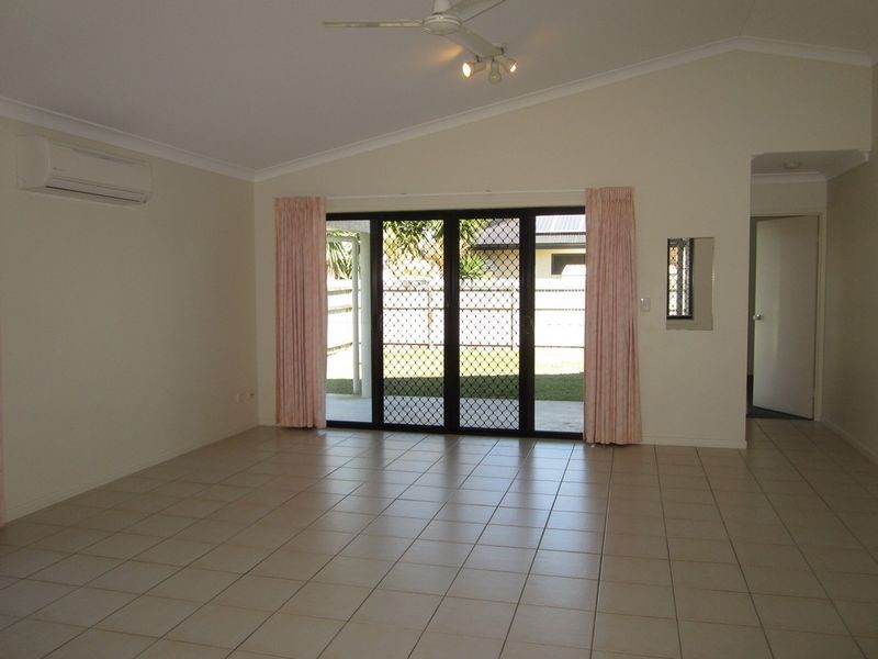 27 Nathashore Circuit, Idalia QLD 4811