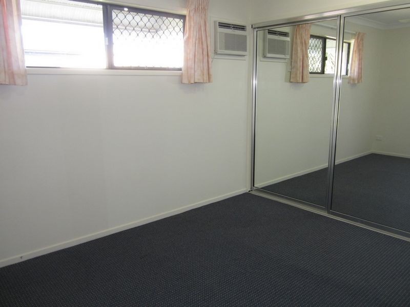 27 Nathashore Circuit, Idalia QLD 4811