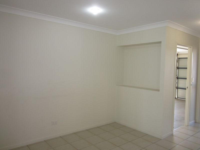 27 Nathashore Circuit, Idalia QLD 4811