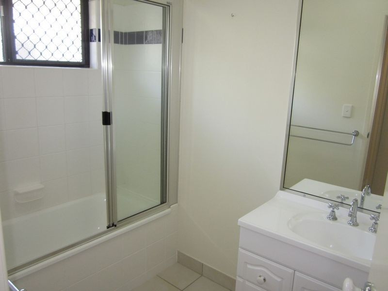 27 Nathashore Circuit, Idalia QLD 4811