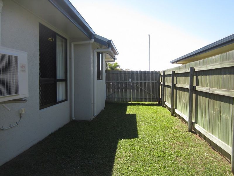 27 Nathashore Circuit, Idalia QLD 4811