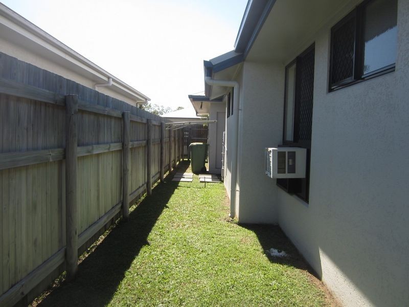 27 Nathashore Circuit, Idalia QLD 4811