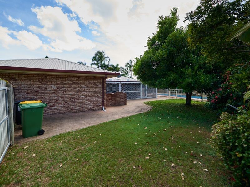 Annandale QLD 4814