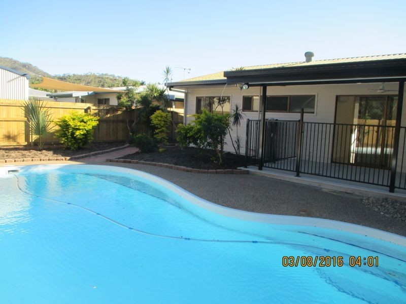 44 Honeysuckle Drive, Annandale QLD 4814