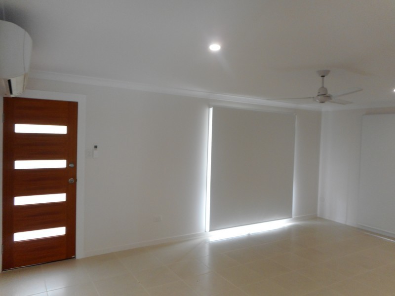 44 Honeysuckle Drive, Annandale QLD 4814